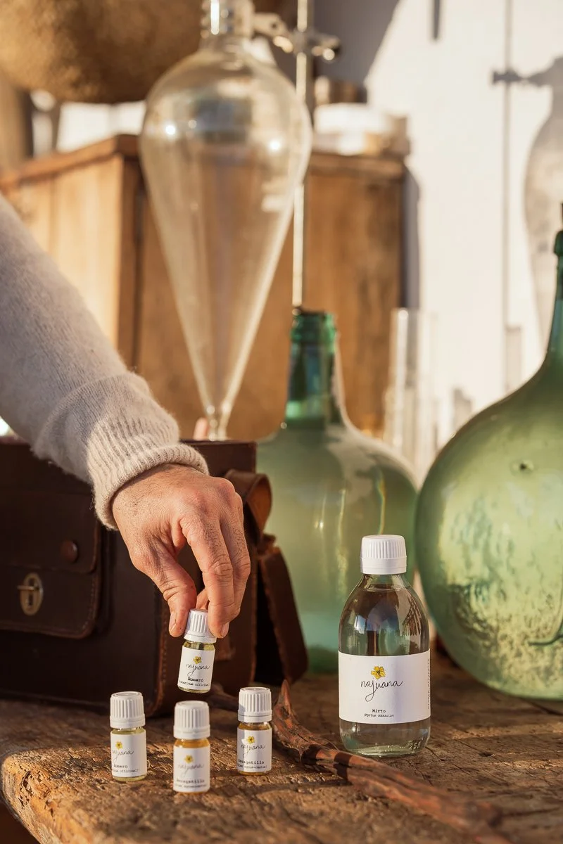 Juan Canaves (baja)-34.jpg