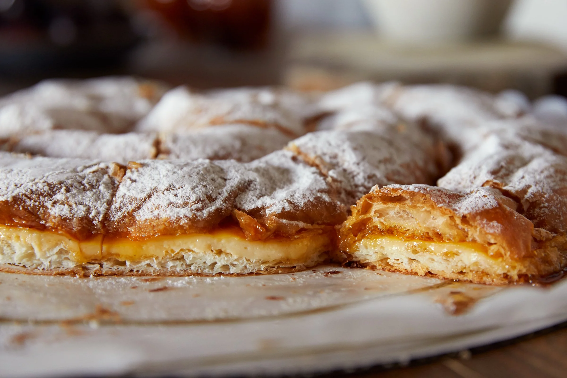 deepi-ahluwalia-espanolita-25 (1).jpg