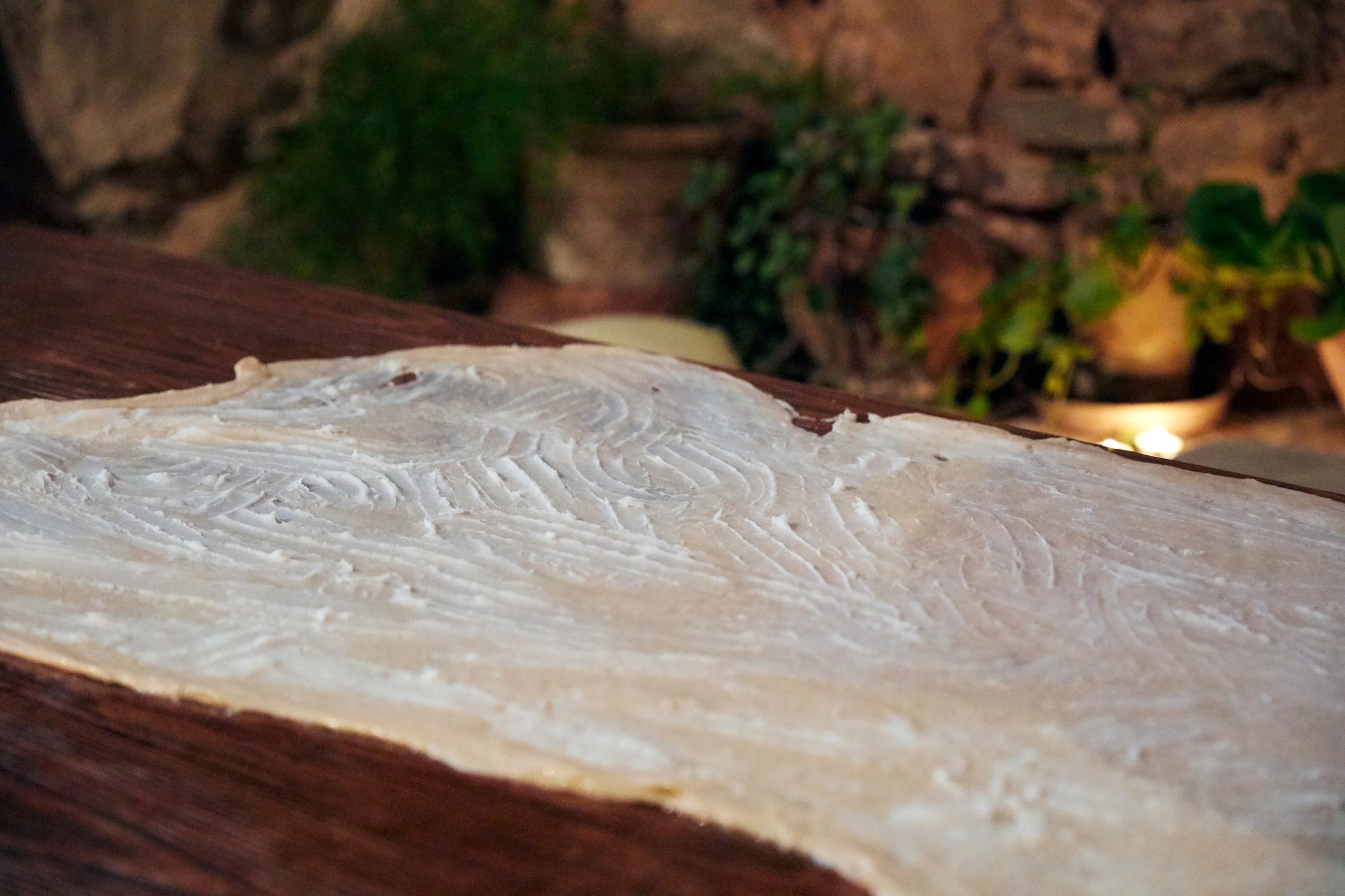 deepi-ahluwalia-espanolita-56 (2).jpg