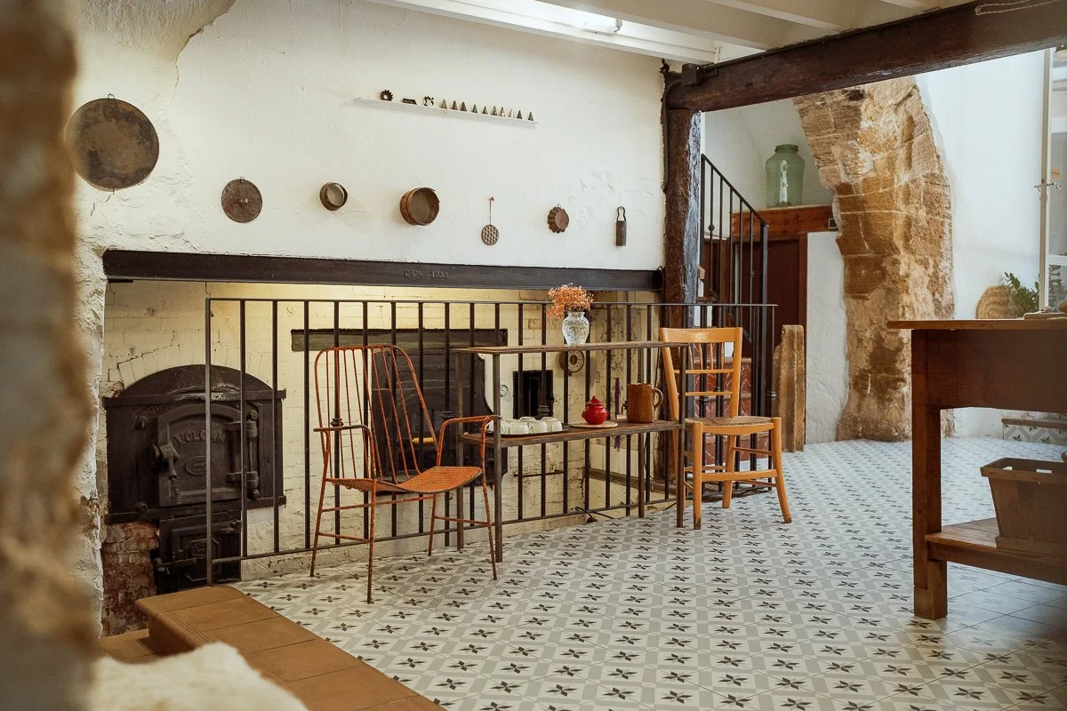 Forn de la Llotgeta (baja)-8.jpg