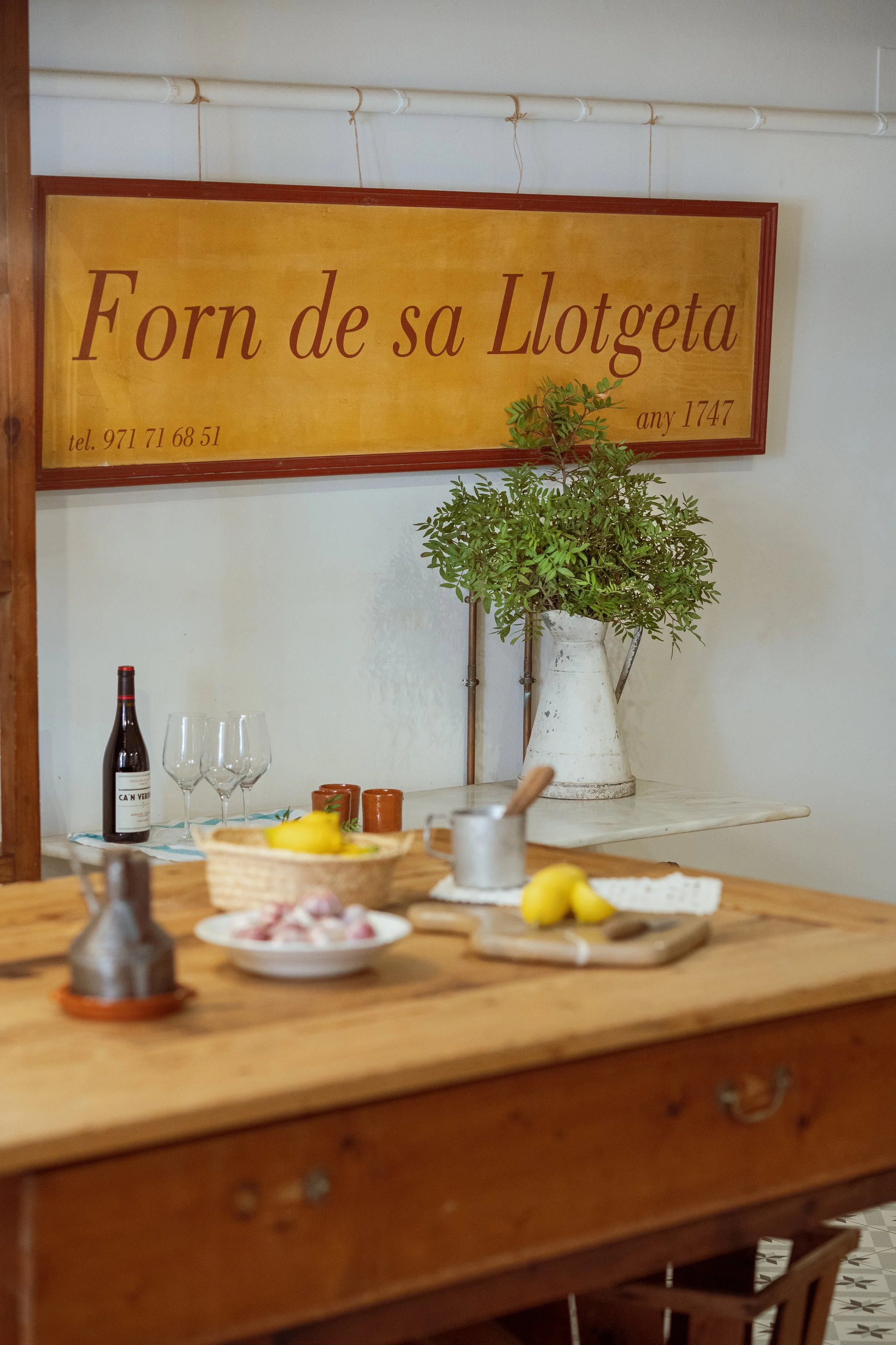 Forn de la Llotgeta (alta)-9.jpg