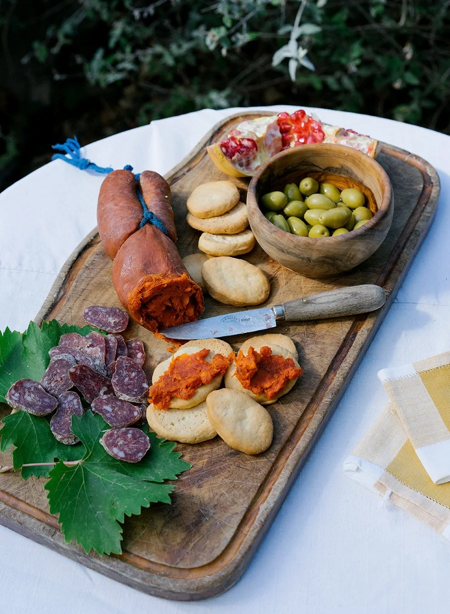 Espanolita_CanCompany_JWebster_02.jpg