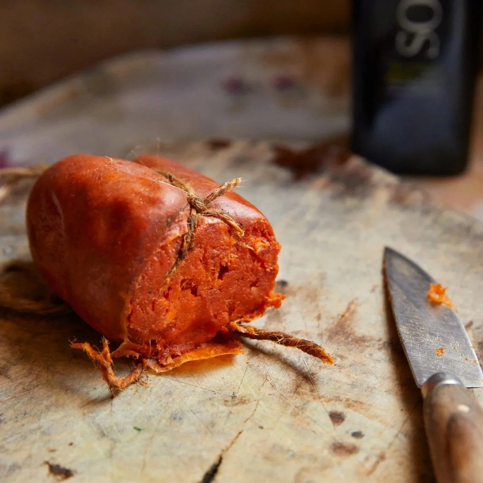 culinary experiences in Mallorca