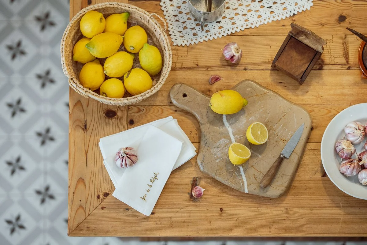 Forn de la Llotgeta (baja)-10.jpg