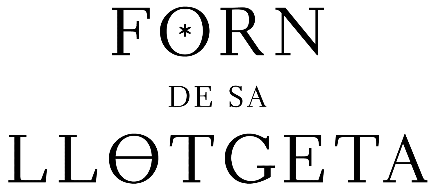 Deborah's culinary island