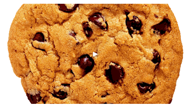 Die Cookie Krise - Sie haben drei Optionen
