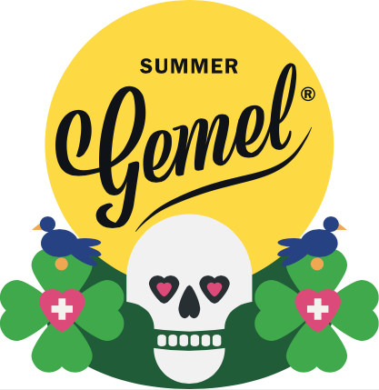 SUMMER Gemel - Gewinner  Innovationspreis Touristik