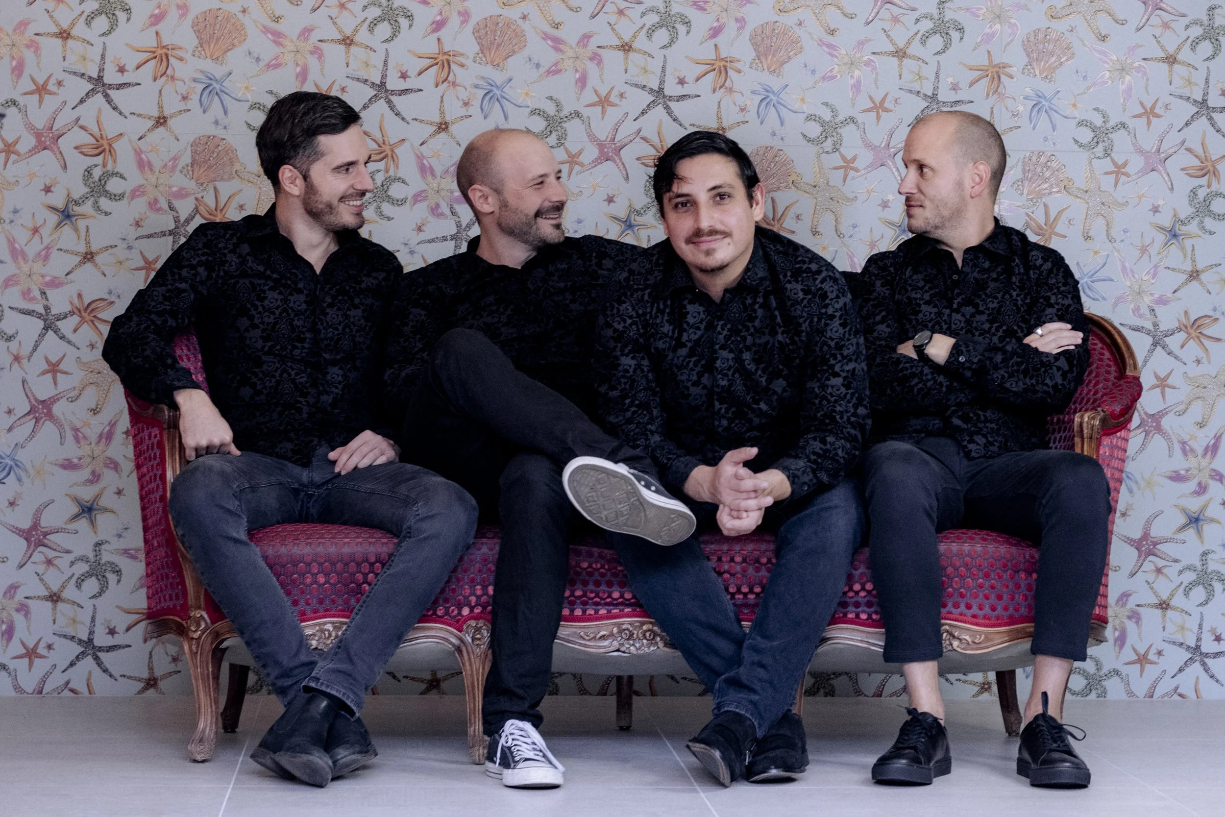 2025_11_DnD Shooting_IMG_5245 Kopie.png