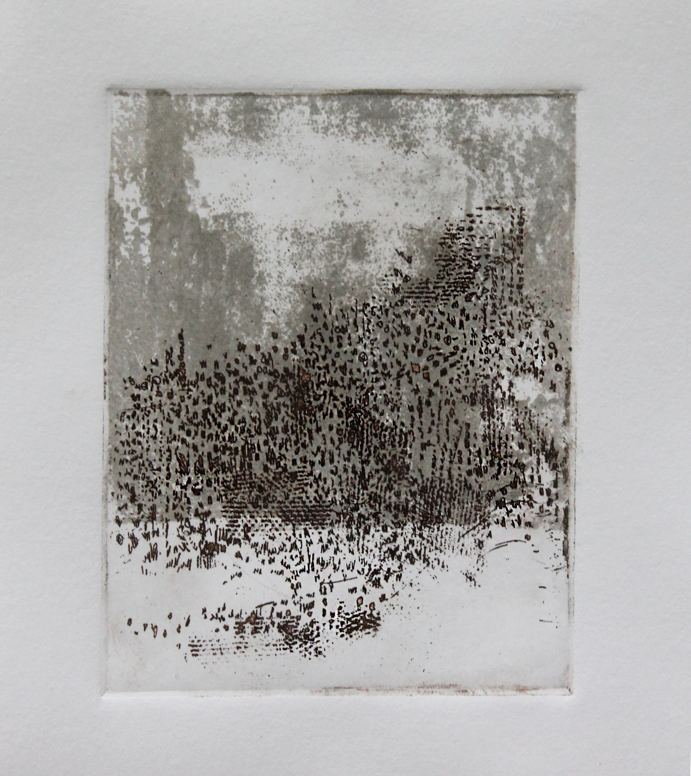 Untitled (Overhead)