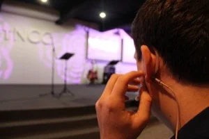 FOMO & Wondering if God cares where you work.