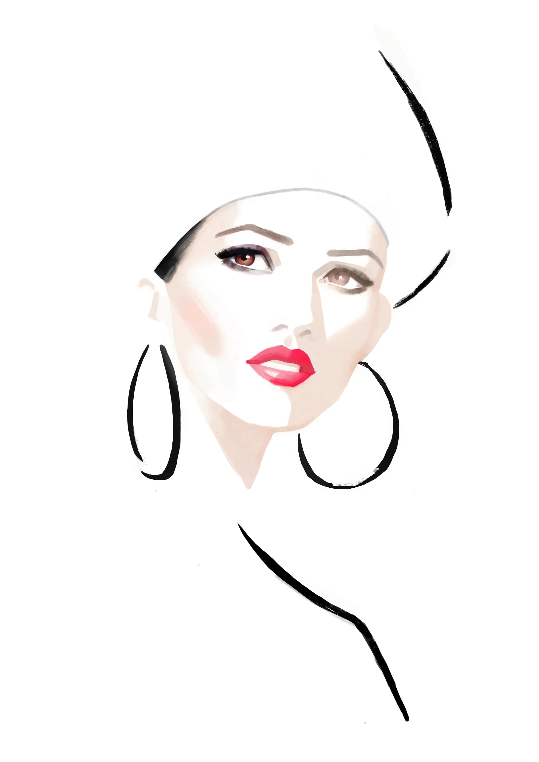 Earring_gal.jpg