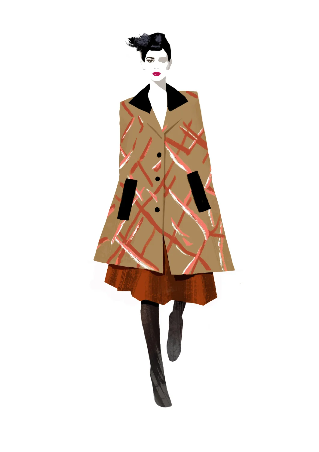 HighFashion_marc Jacobs_web.jpg