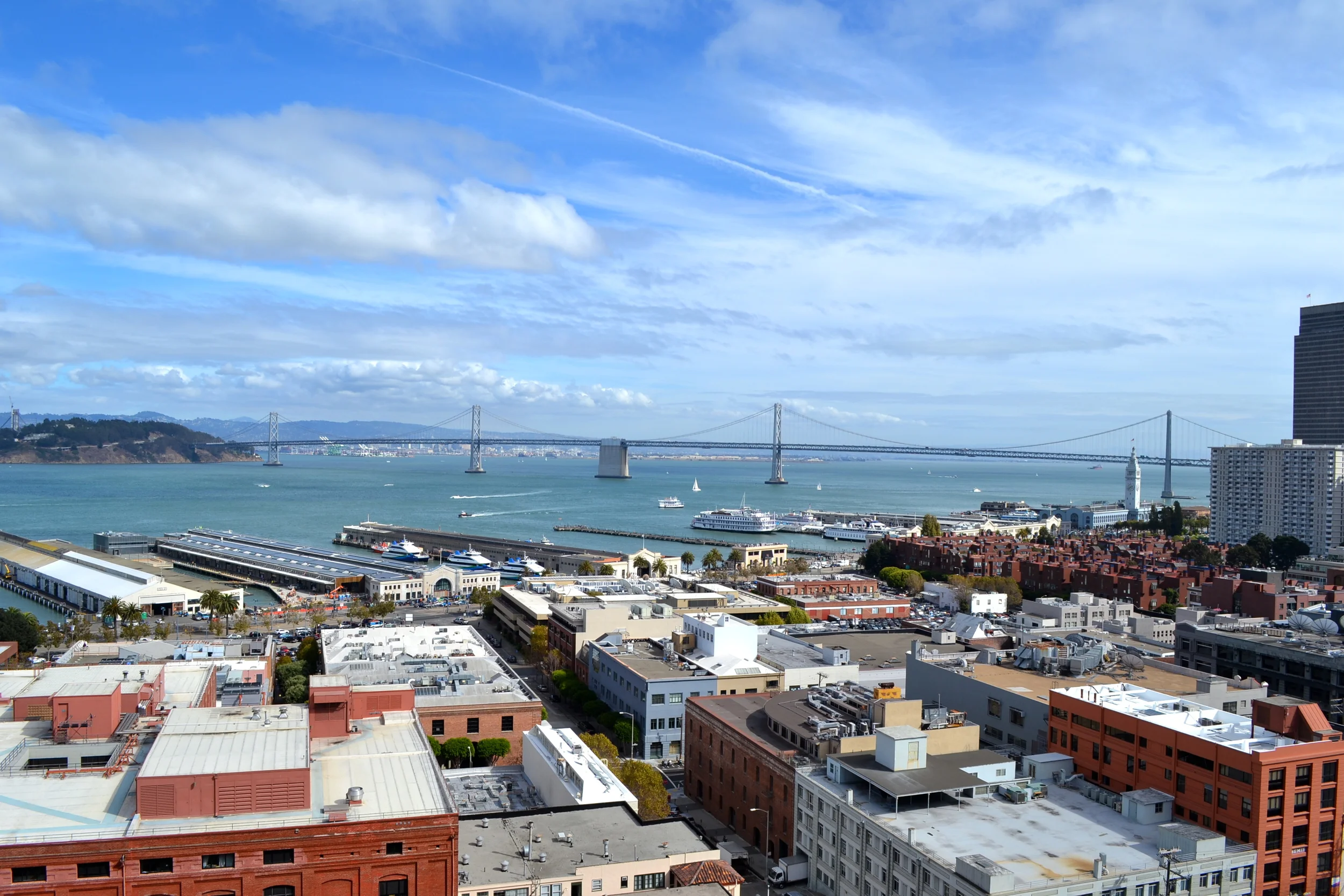 DSC_0101