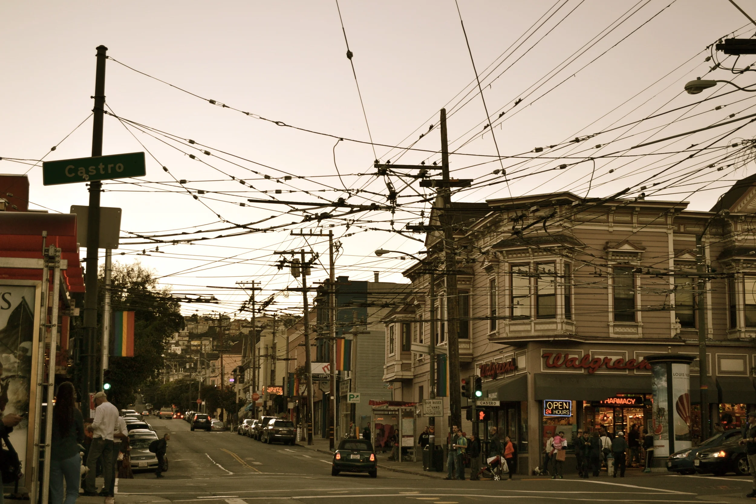 DSC_0064_2