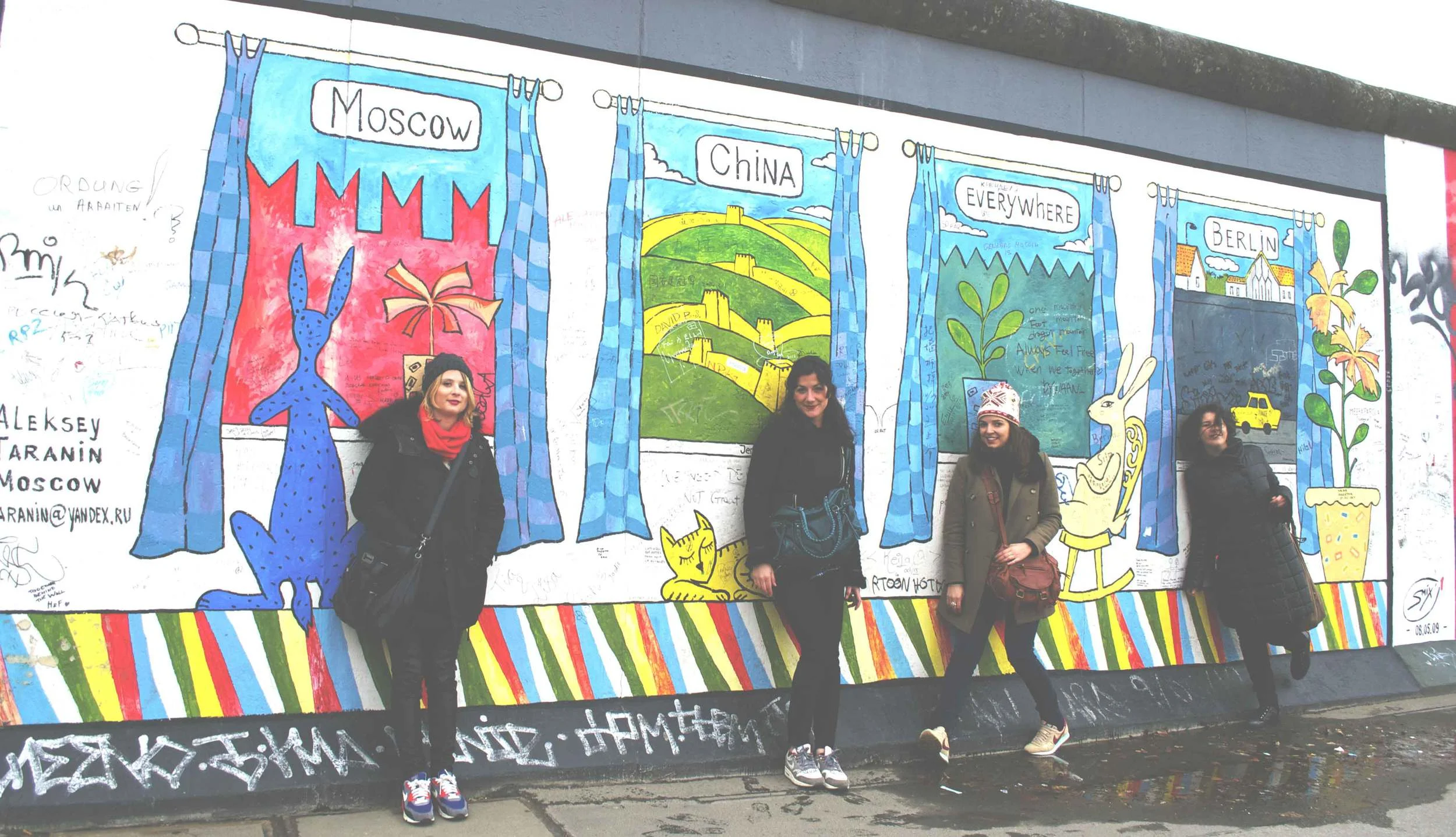 East-Side-Gallery-2