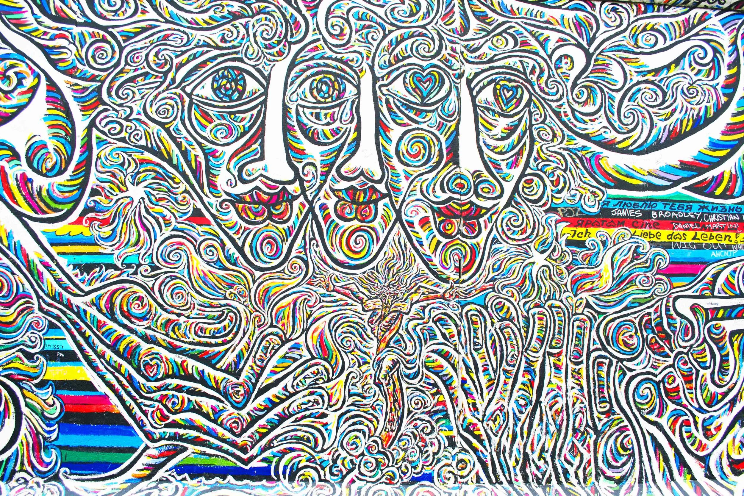 East-side-gallery3