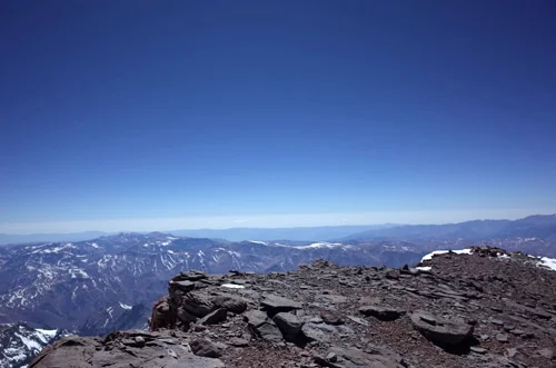 R0000624.jpg