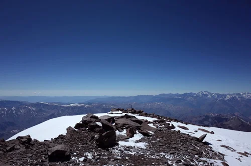 R0000635.jpg