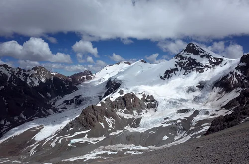 R0000741.jpg
