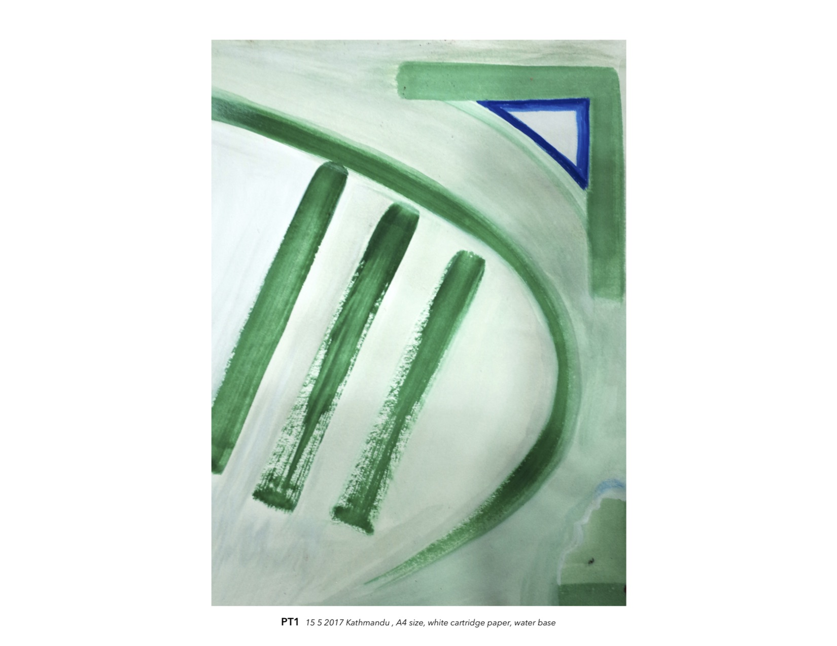 polynomial time6 3.jpg