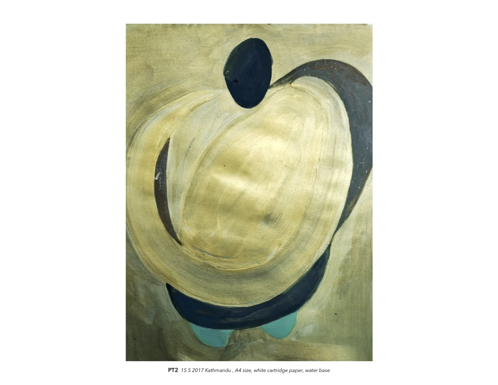 polynomial time6 4.jpg