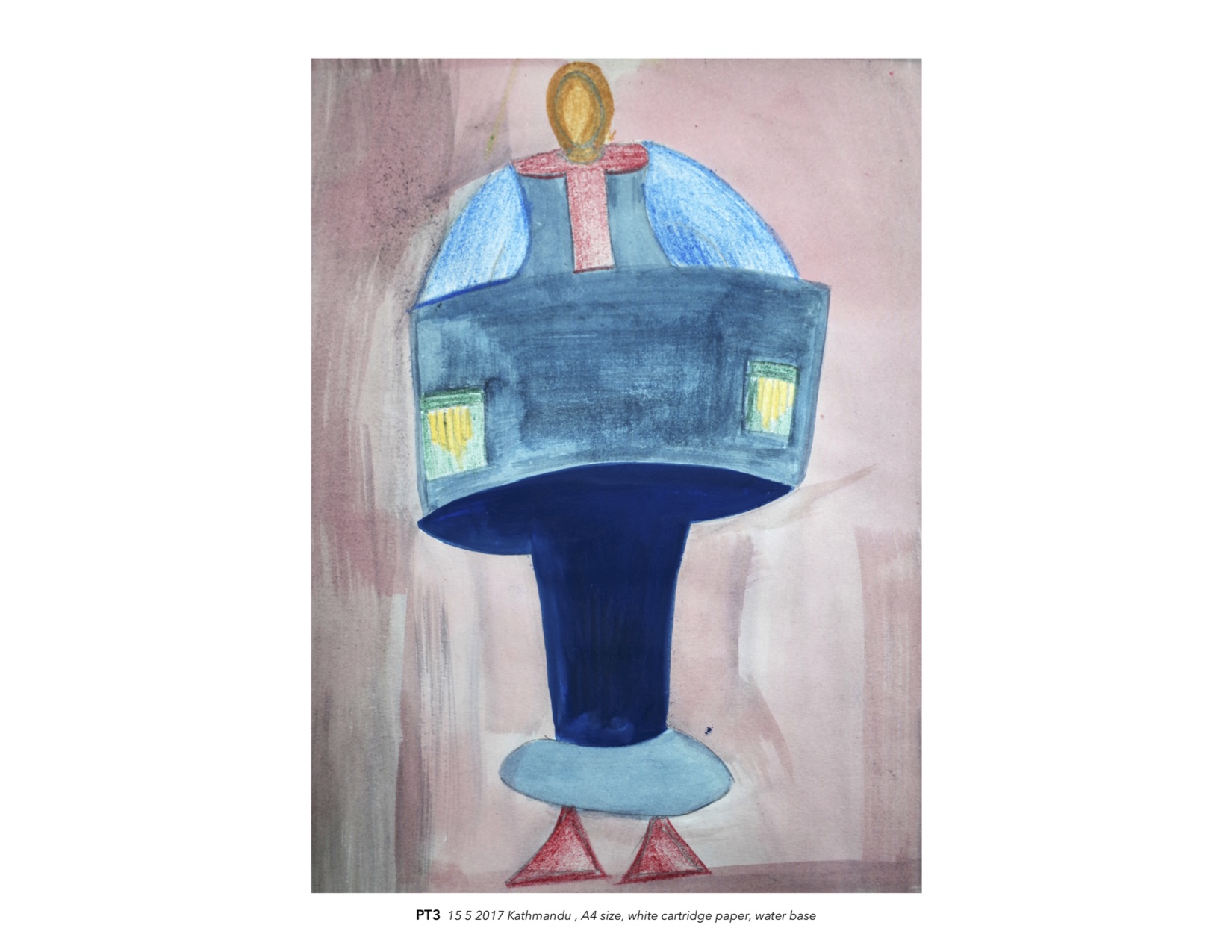 polynomial time6 5.jpg