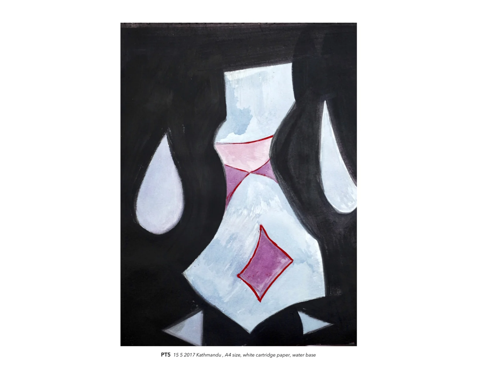 polynomial time6 7.jpg