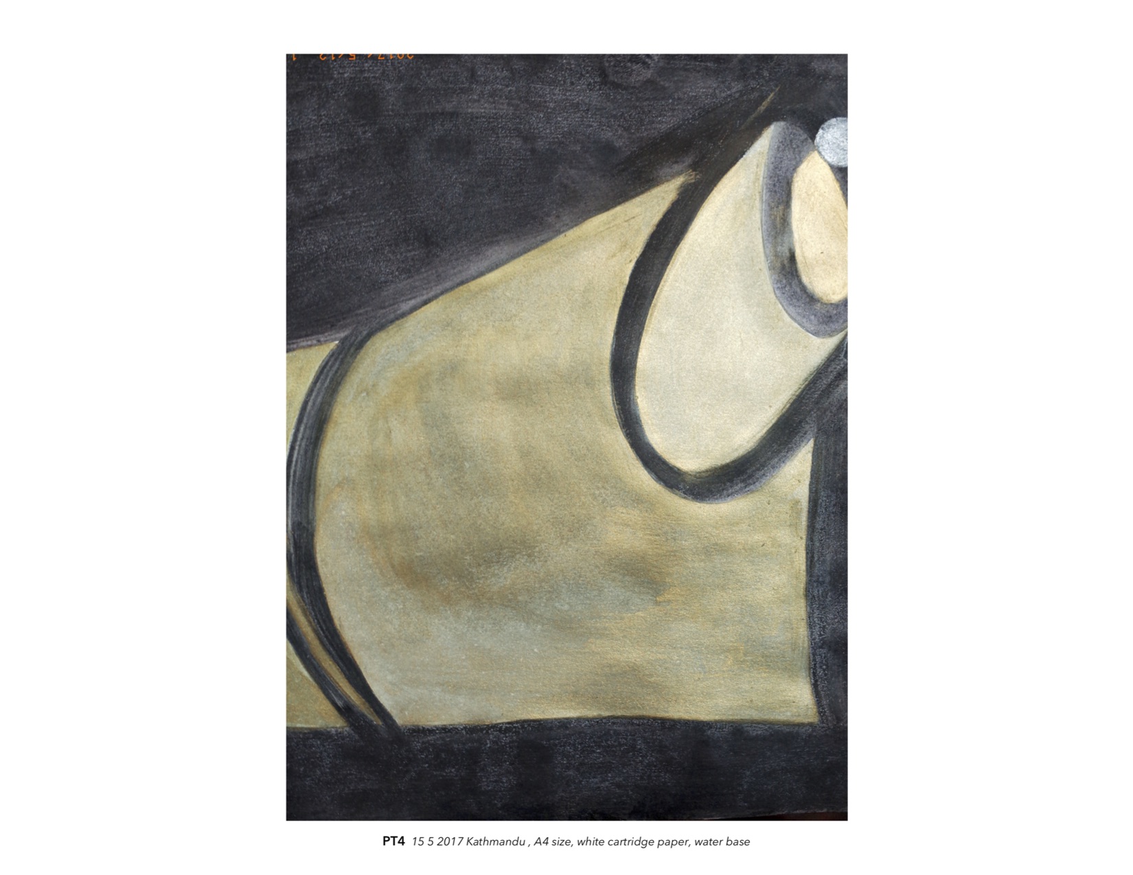 polynomial time6 6.jpg