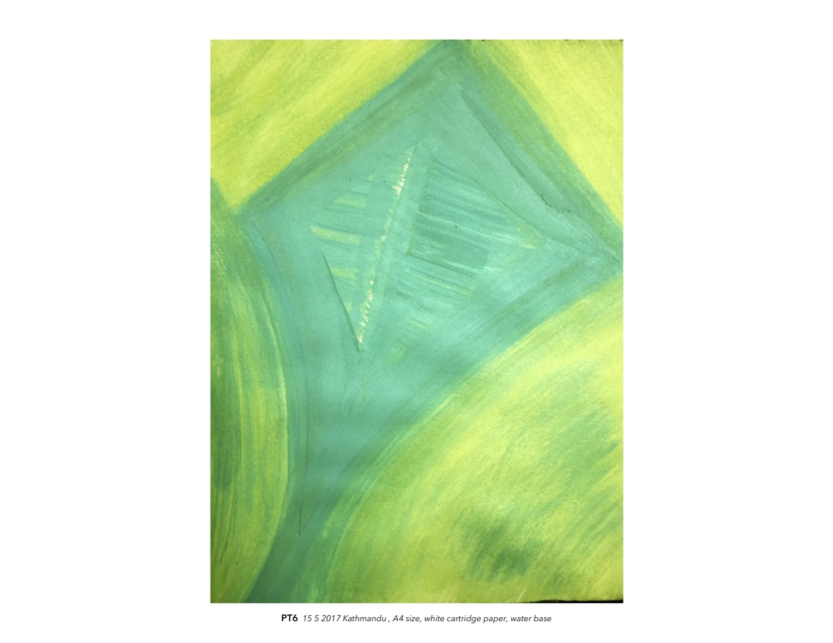 polynomial time6 8.jpg