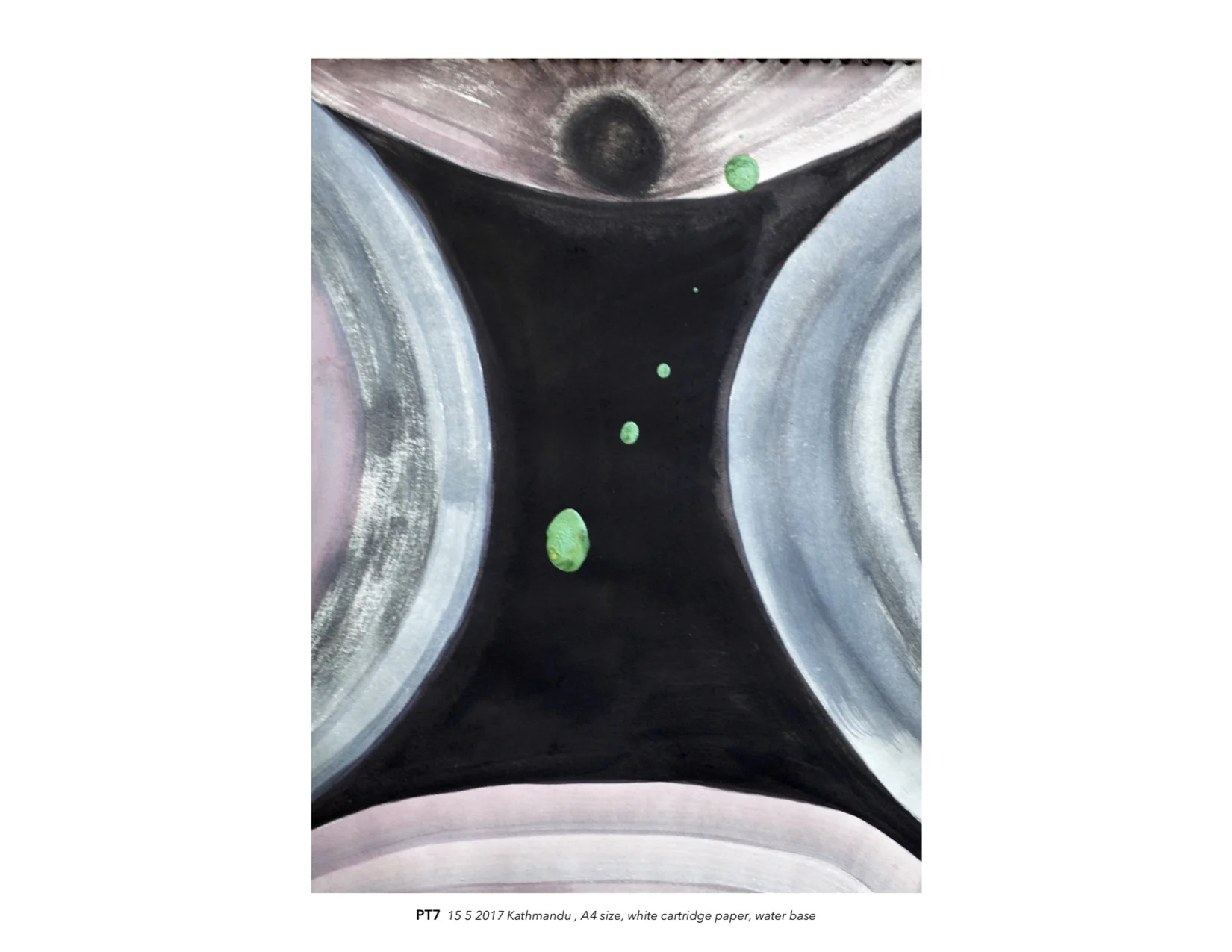 polynomial time6 9.jpg