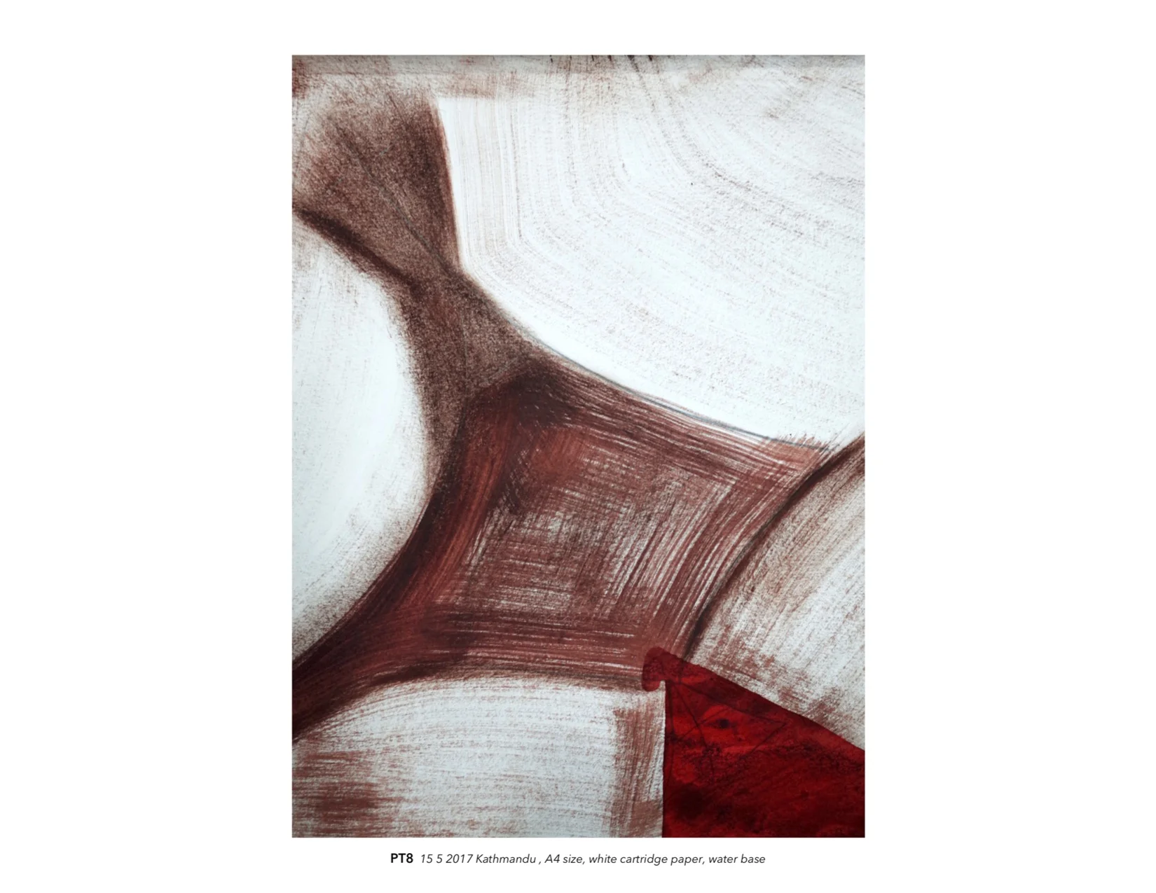 polynomial time6 10.jpg