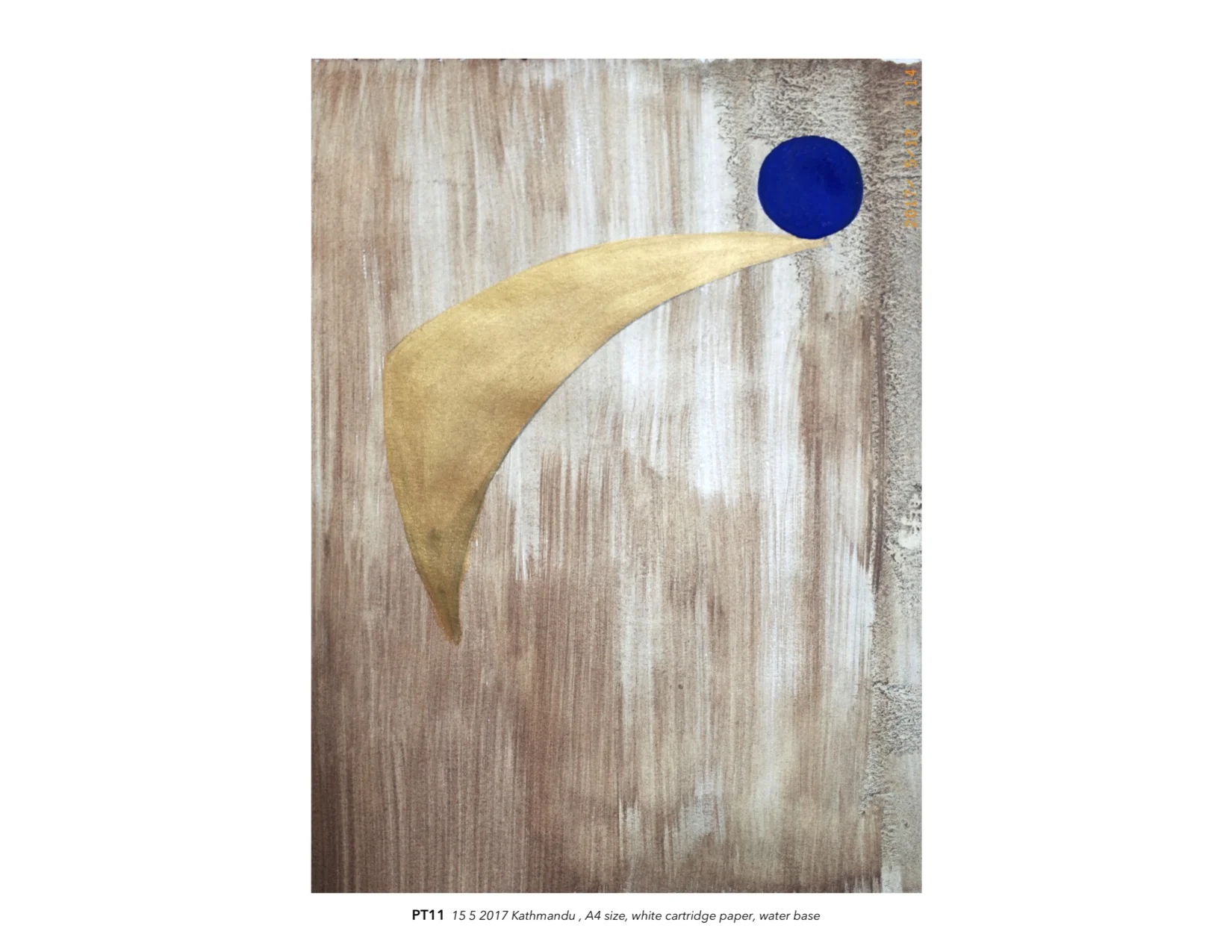 polynomial time6 13.jpg