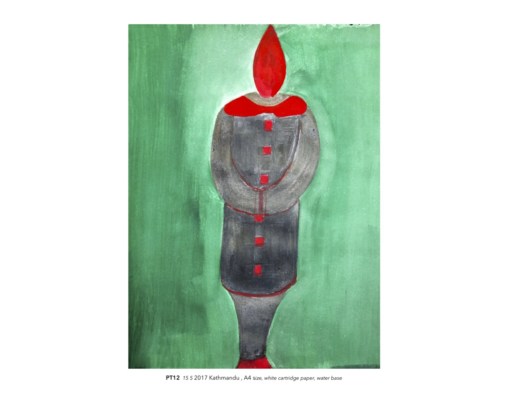 polynomial time6 14.jpg