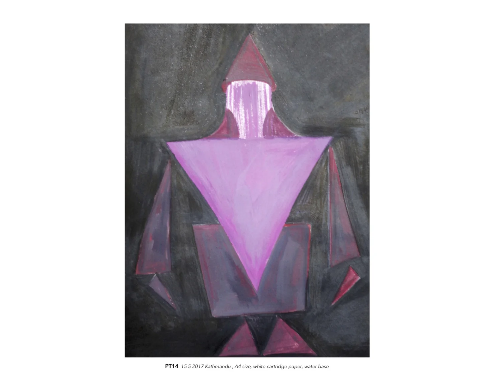 polynomial time6 16.jpg