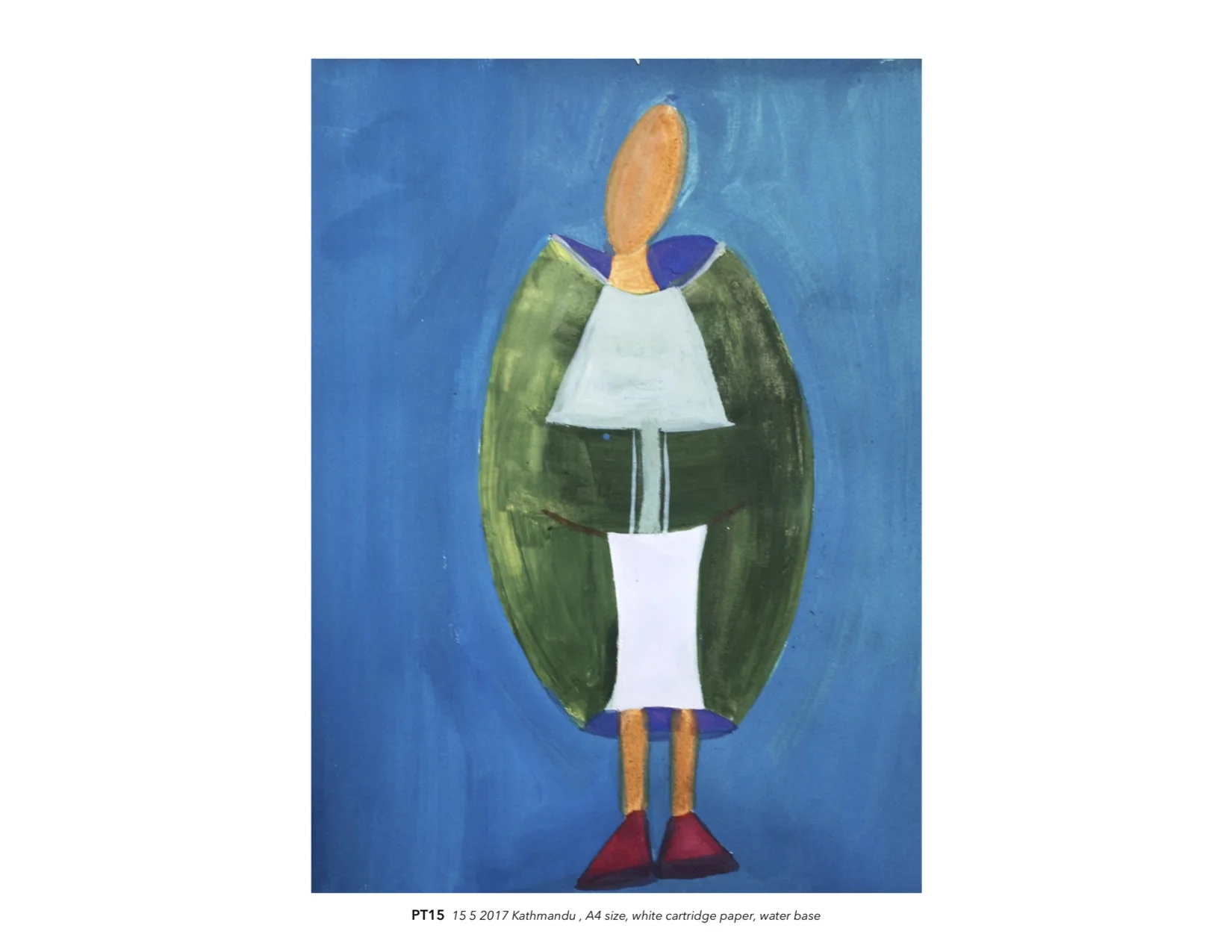 polynomial time6 17.jpg