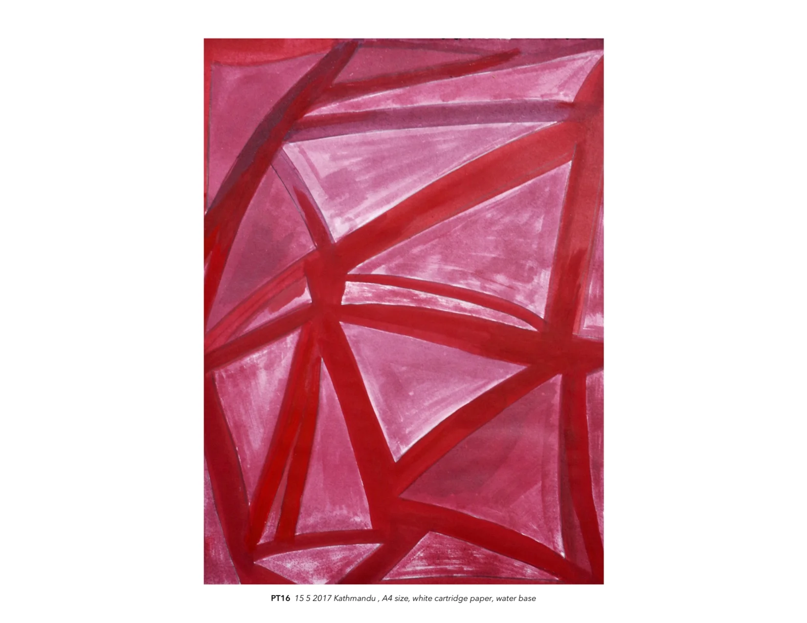 polynomial time6 18.jpg