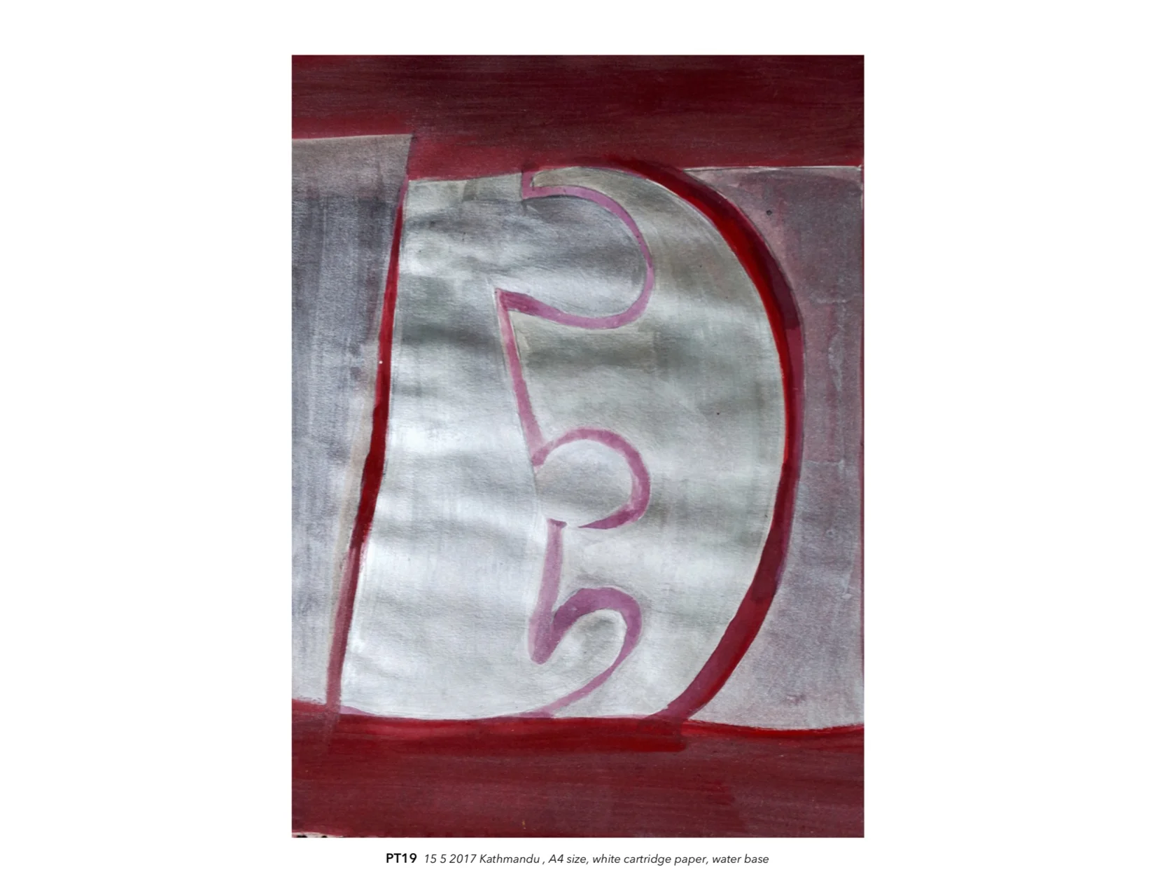 polynomial time6 21.jpg