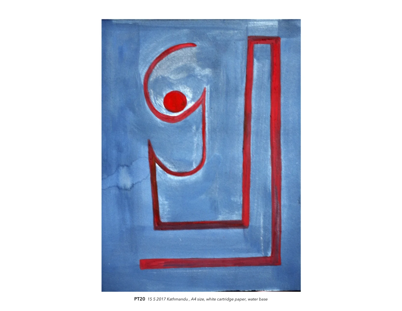 polynomial time6 22.jpg