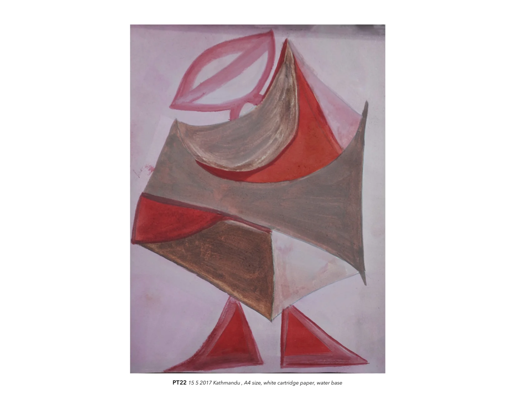 polynomial time6 24.jpg