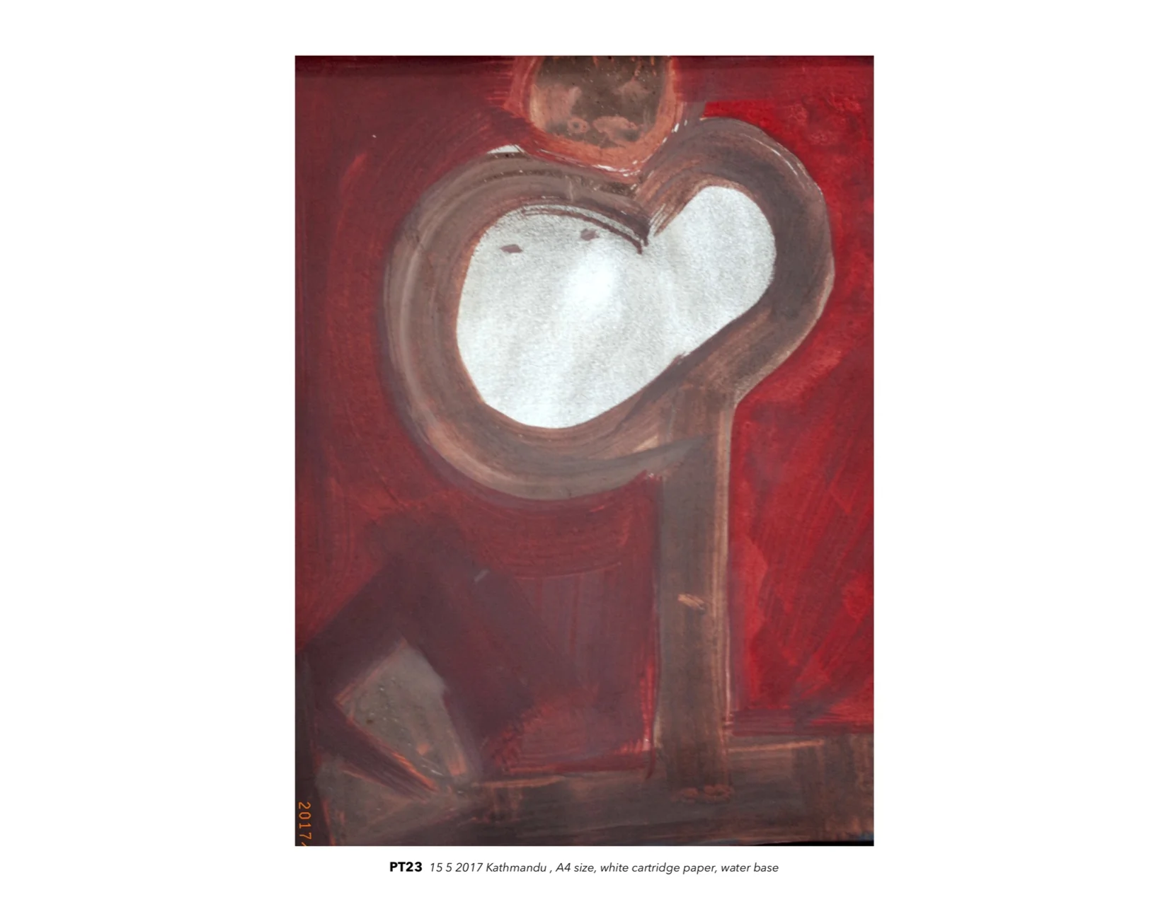 polynomial time6 25.jpg