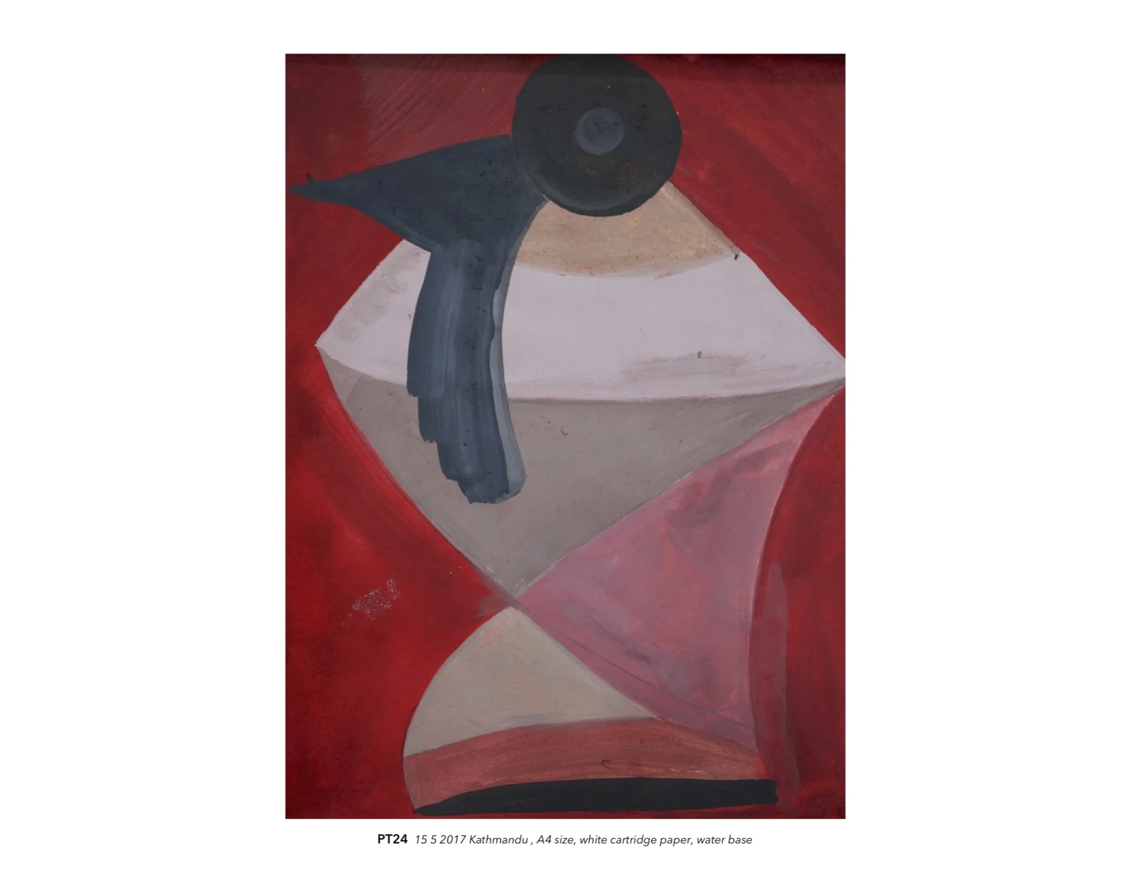 polynomial time6 26.jpg