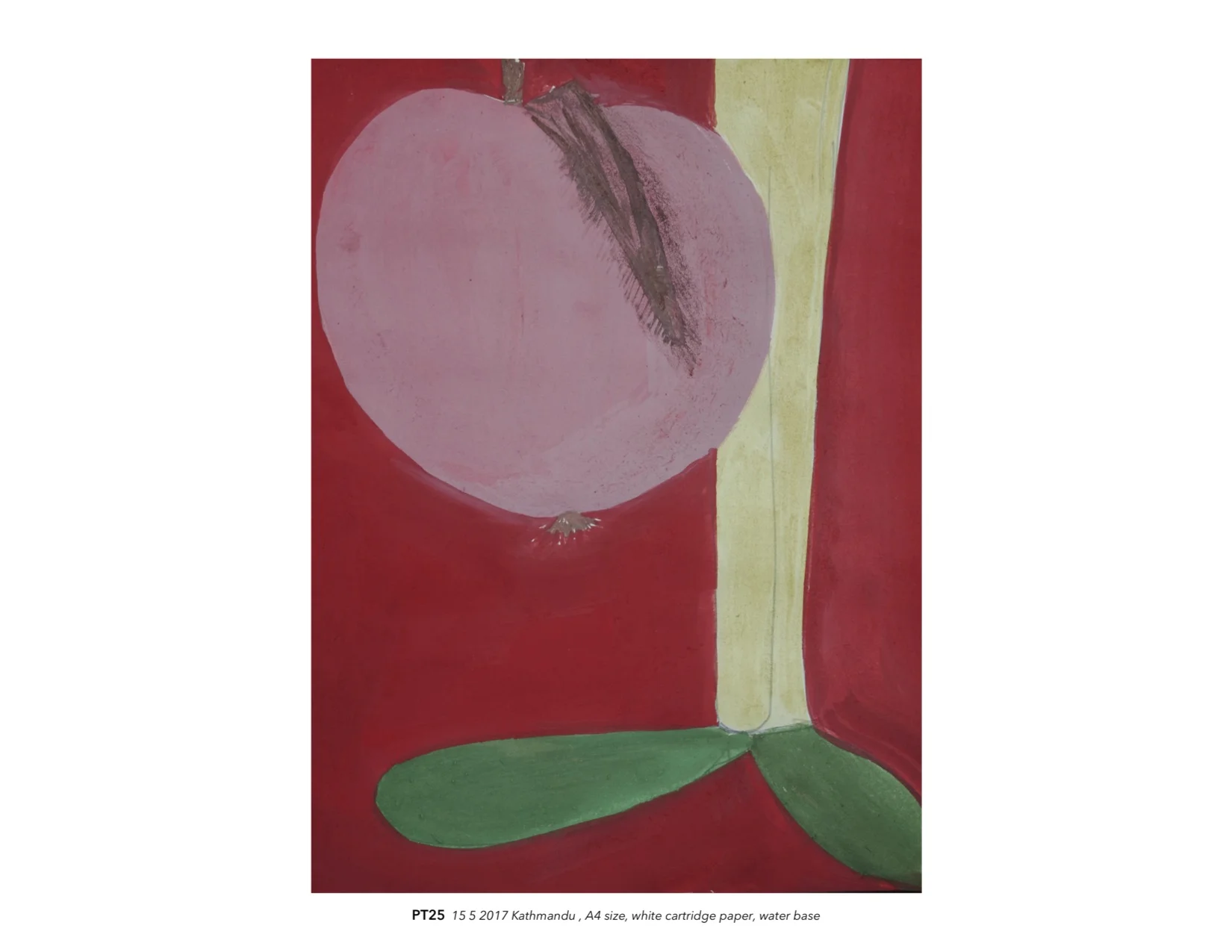 polynomial time6 27.jpg