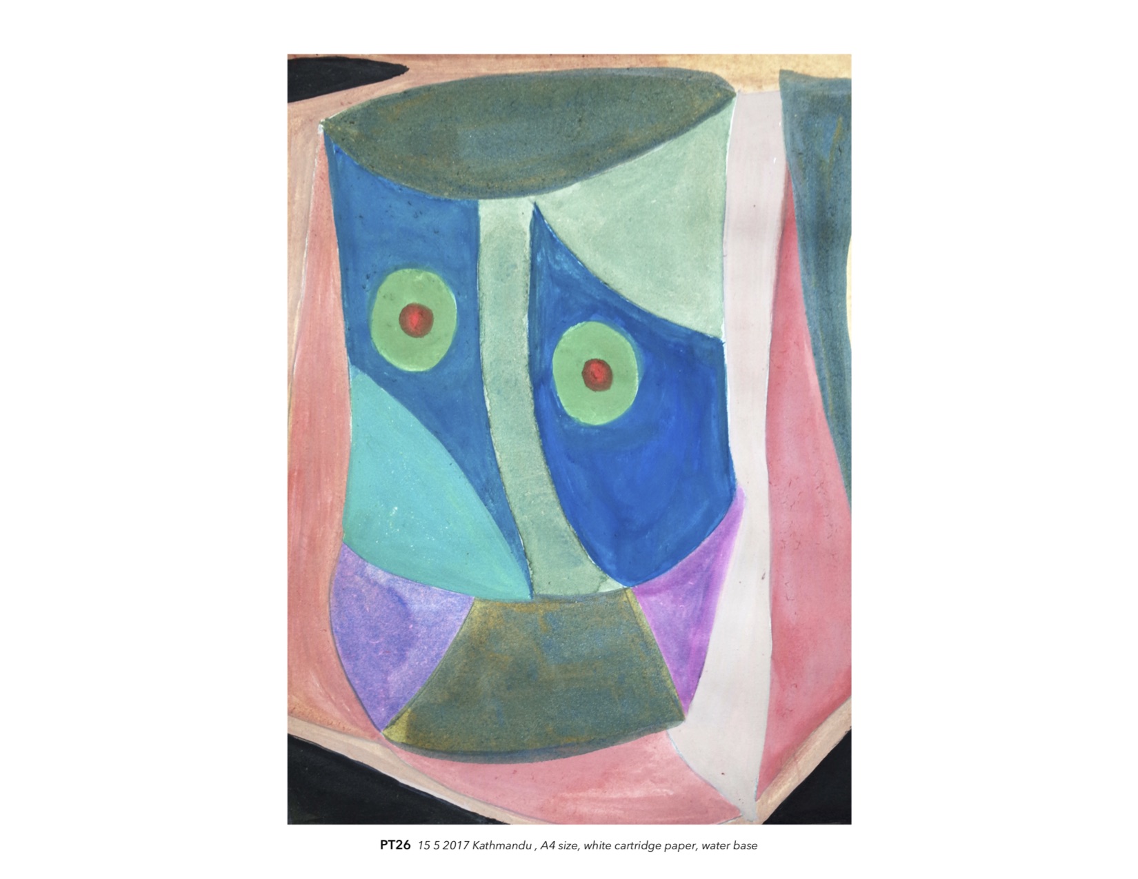 polynomial time6 28.jpg