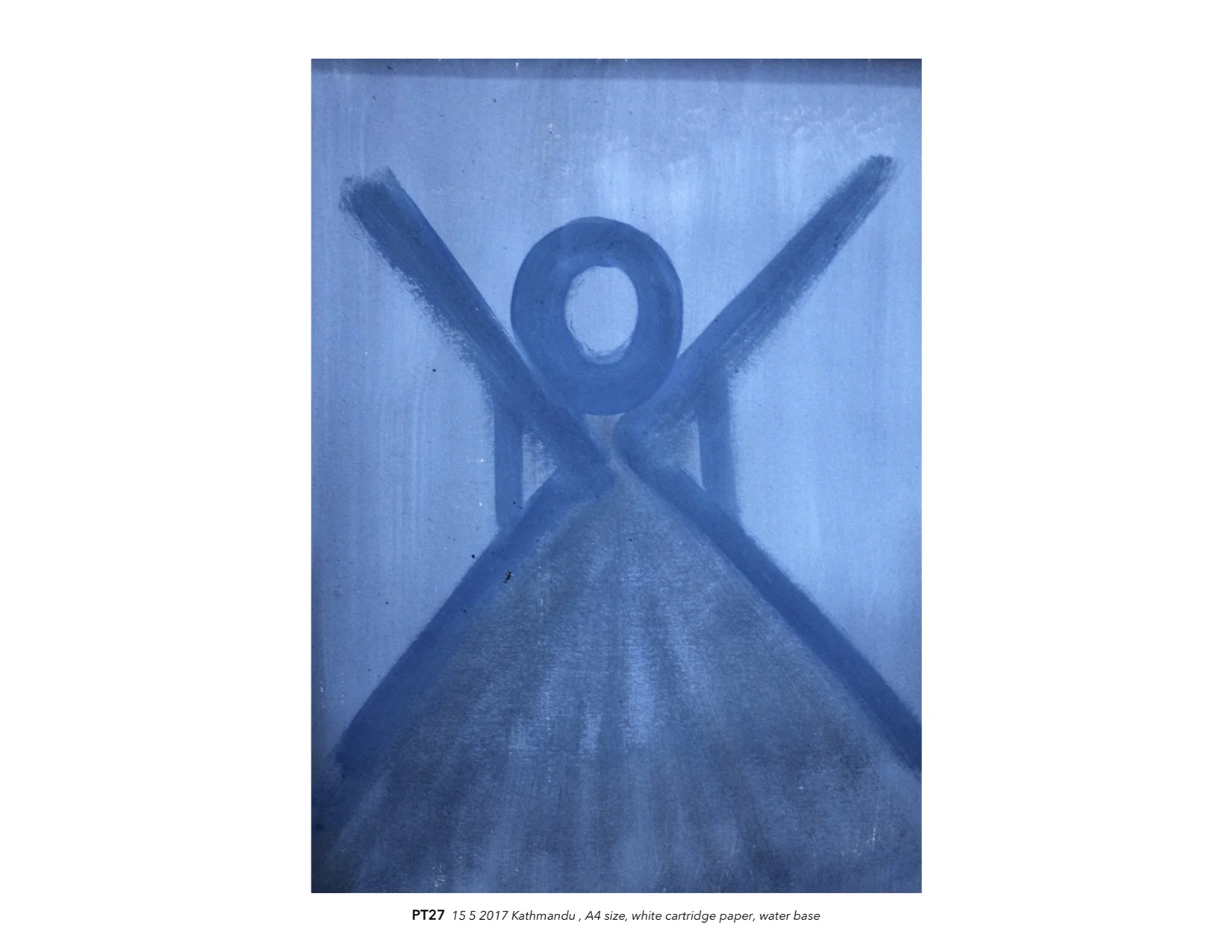 polynomial time6 29.jpg