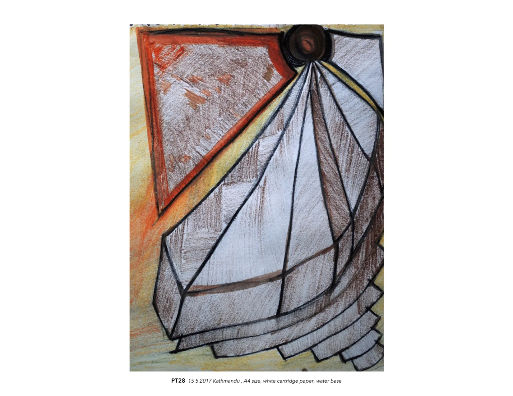 polynomial time6 30.jpg