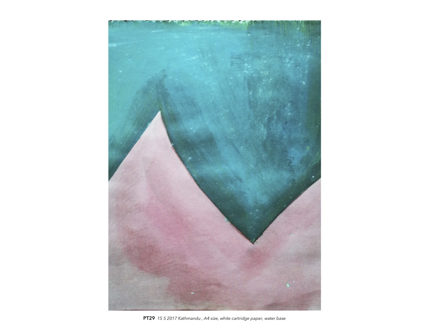 polynomial time6 31.jpg