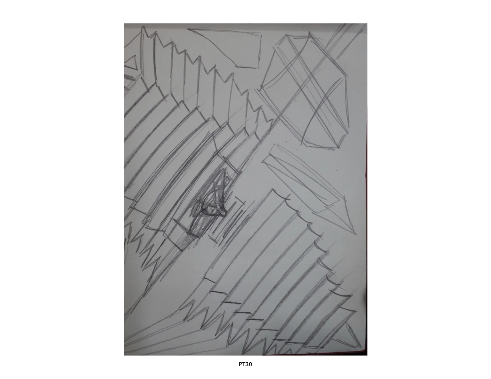 polynomial time6 33.jpg