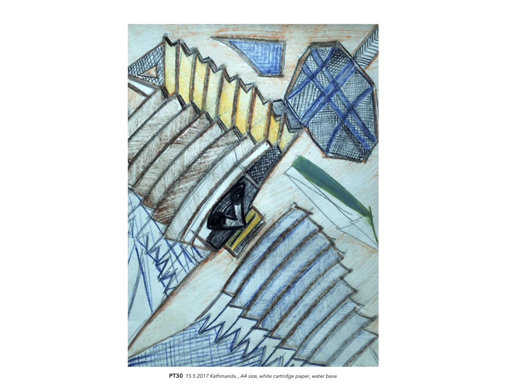 polynomial time6 32.jpg