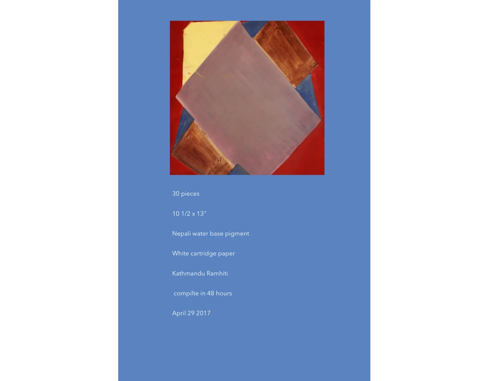 mind rest adventure9 2.jpg