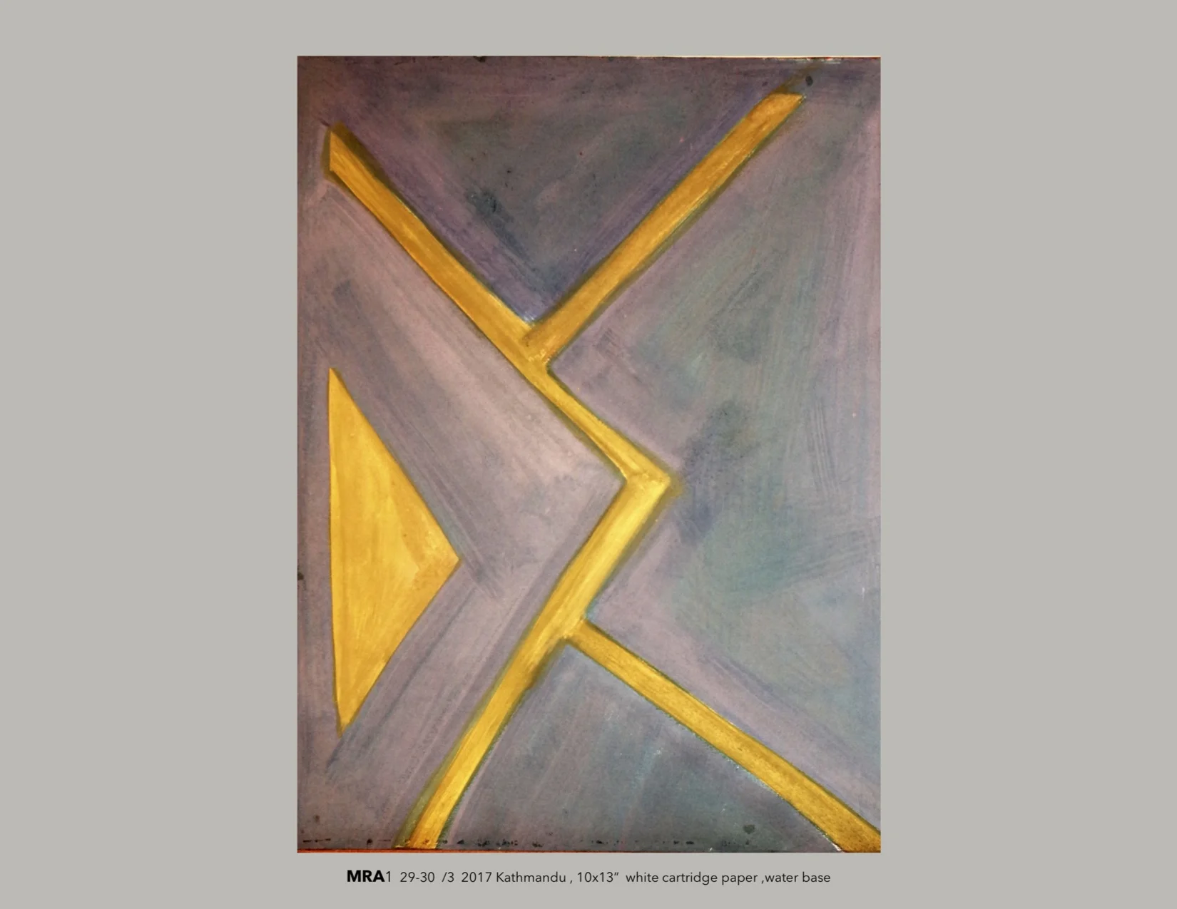 mind rest adventure9 3.jpg